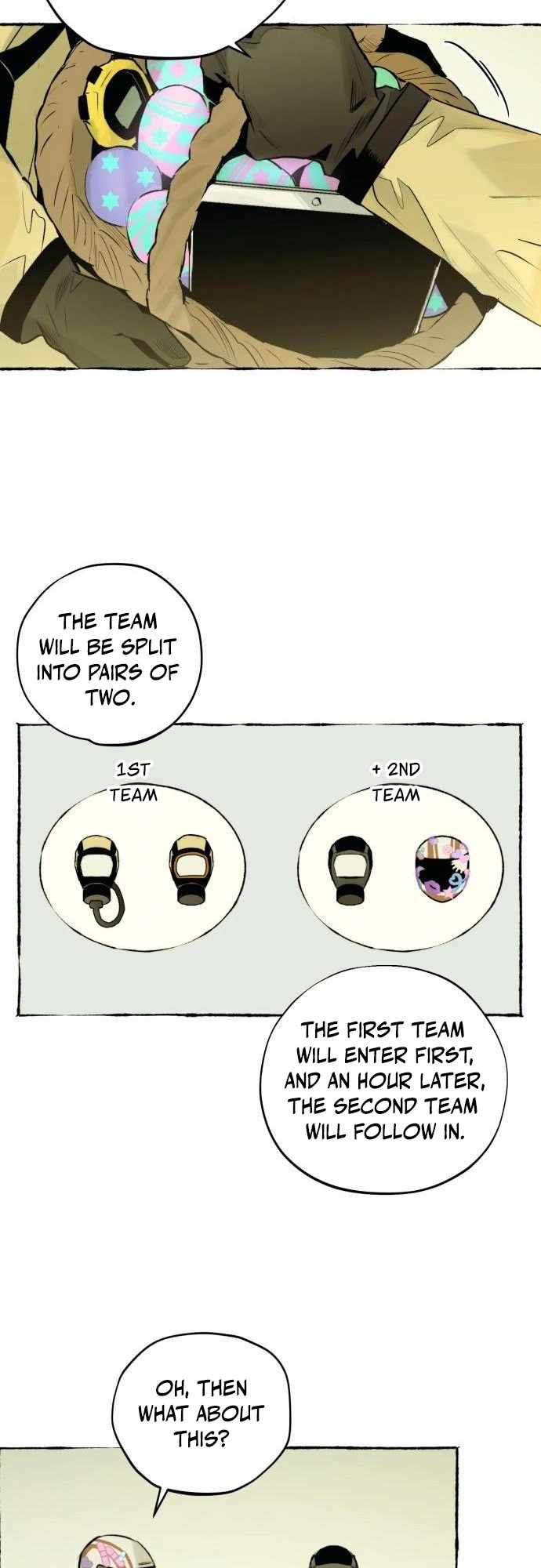 Control Zone Management Department Chapter 13 22